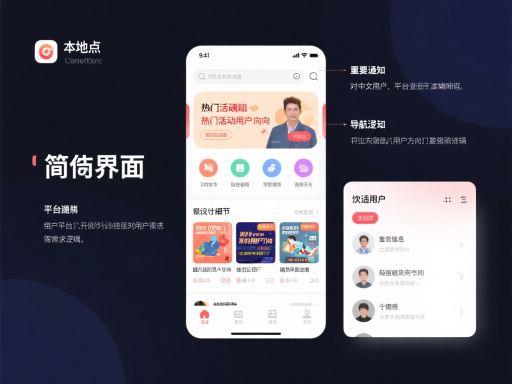 bet365简体界面优势解析及用户体验分享 (bet365简体界面优势深度解析与真实用户体验分享) 此外,简体界面的本地化适配也是一大亮点。针对中文用