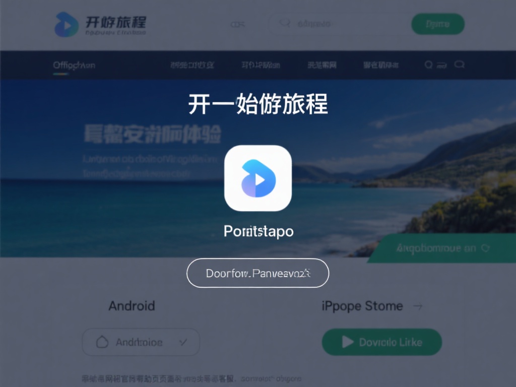 bet365安装指南:一步步教你轻松注册使用 (bet365安装指南:一步步教你轻松注册并快速上手使用教程) 要开始你的旅程,首先需要获取官方应用。你可以通过访