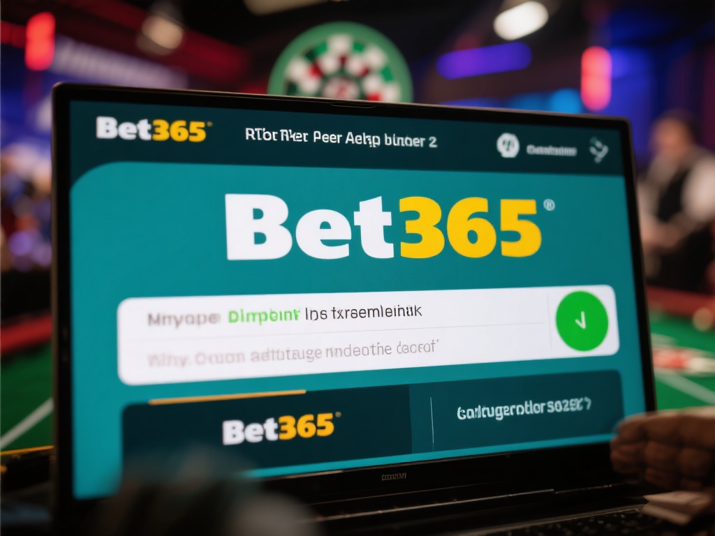 bet 365上限变动对长期玩家的潜在影响 (bet 365上限变动对长期玩家的潜在影响及应对策略) 从平台角度来看,上限变动往往是为了平衡风险和收益。