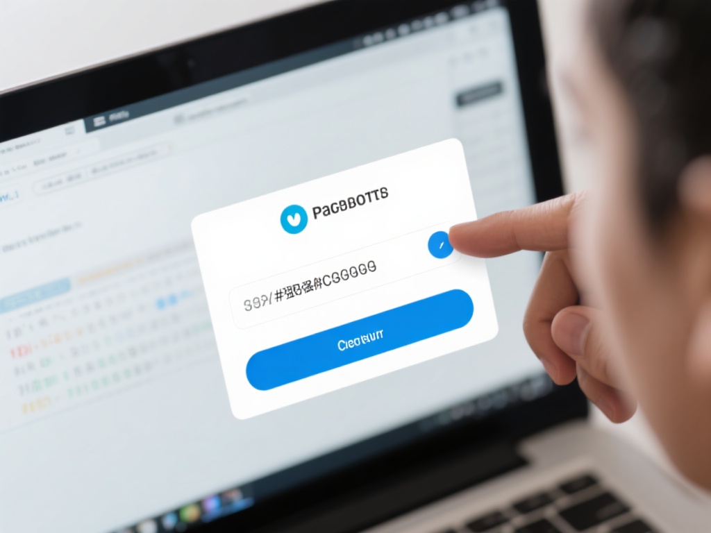 bet365改密码的流程及设置强密码技巧 (详解bet365改密码的流程及强密码设置技巧与方法) 修改密码只是第一步,设置一个强密码才是保护账户的关