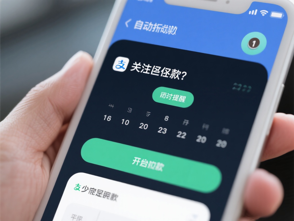 揭秘Bet365借呗的申请流程与使用技巧分享 (揭秘Bet365借呗申请流程与实用技巧全解析) 关注还款日期:设定提醒,确保按时还款,以免影响个人