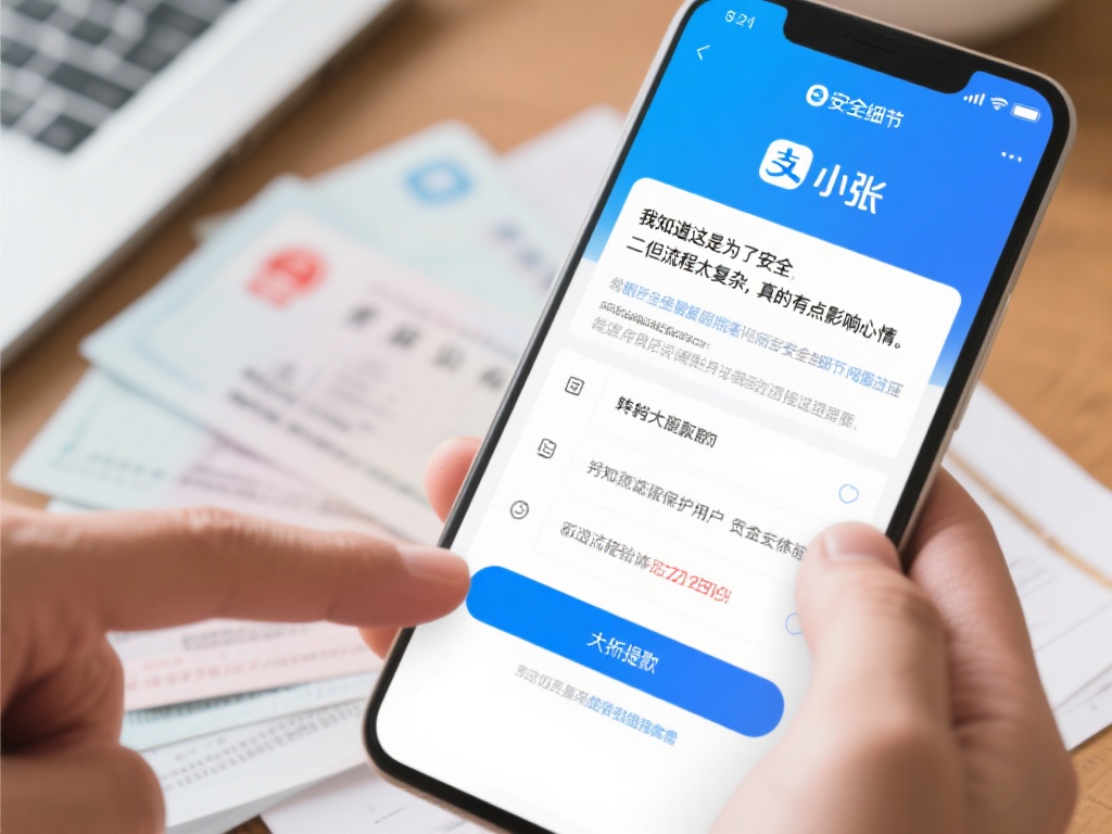 bet365安全体验分享:用户真实反馈如何? (bet365安全体验分享:用户真实反馈与使用感受如何?) 另一方面,也有一些用户对平台的某些安全细节提出了质