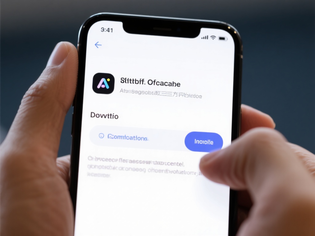 bet365下载步骤详解,轻松上手只需三分钟 (bet365下载步骤详解,轻松上手只需三分钟,快速体验无压力) 在下载和安装过程中,有几点需要特别注意。首先,始终