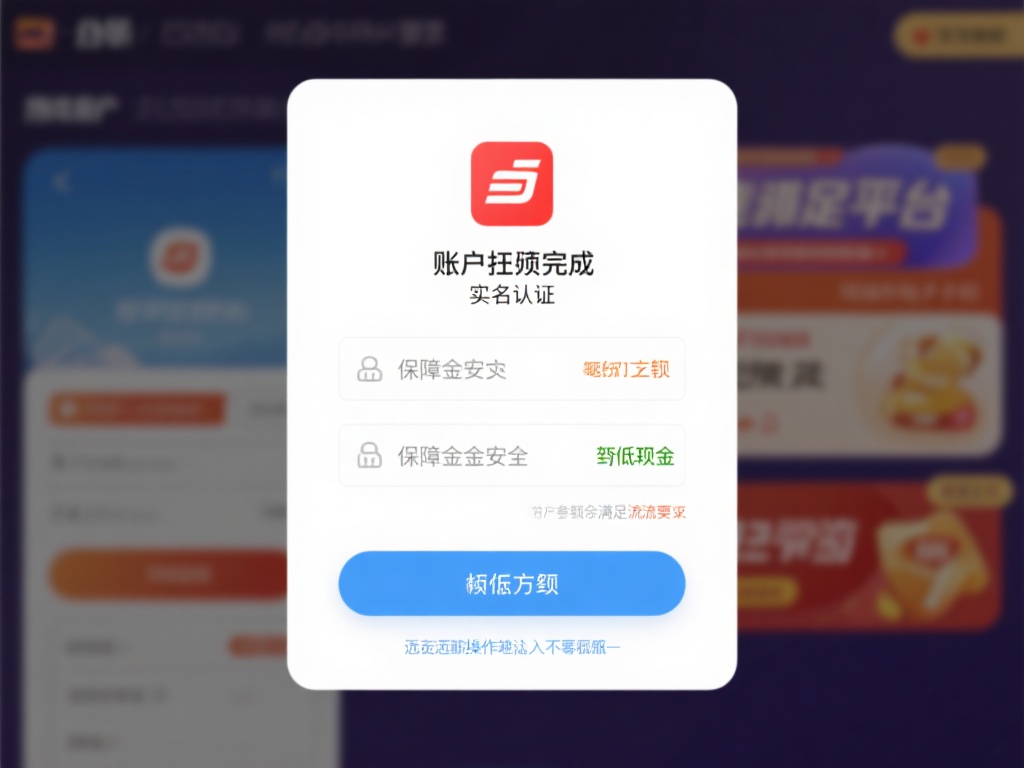 bet365在哪提现?快速到账的操作流程说明 (bet365提现指南:快速到账的操作流程详细说明) 在开始提现之前,用户需要确保满足平台的基本要求。首