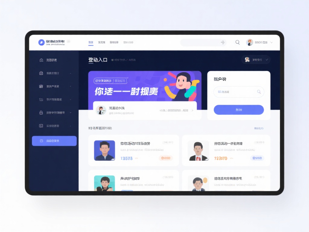 初识bet泛亚365:注册与使用指南全面解析 (初识bet泛亚365:注册流程与使用指南全面解析攻略) 熟悉界面布局:登录后,建议先花几分钟浏览主页面,了