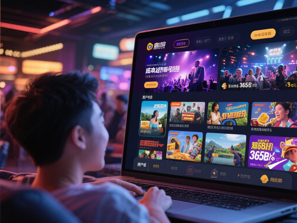 网上365bet与传统娱乐方式的区别在哪里? (网上365bet与传统娱乐方式的区别与特点对比分析) 从成本角度来看,网上365bet往往更具吸引力。传