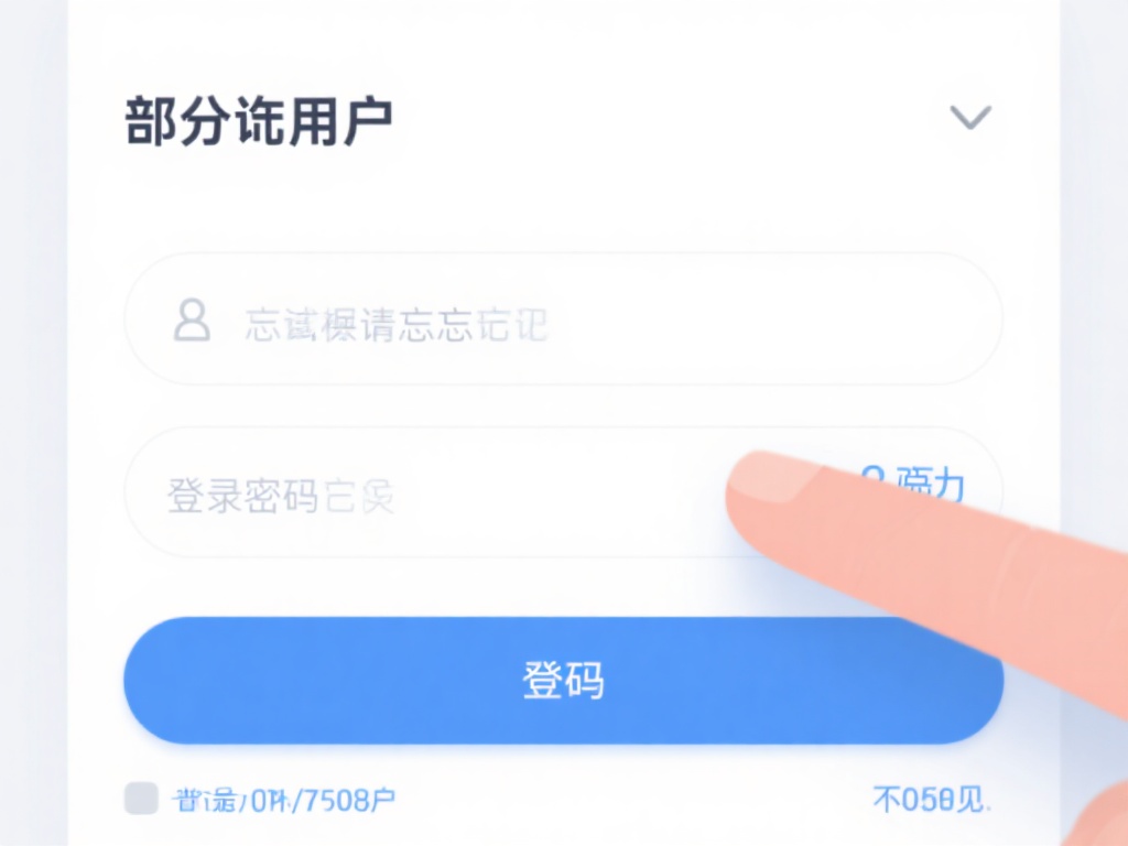 bet365改密码过程中常见问题及解决办法 (bet365改密码过程中常见问题及解决办法全解析) 在尝试更改密码时,部分用户可能会发现自己忘记了当前